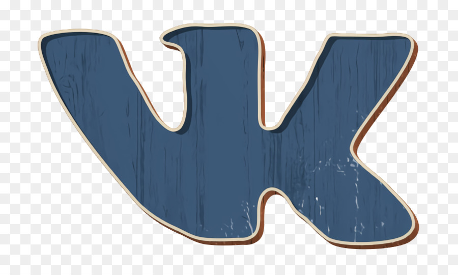 900x540 Media Icon Network Icon Russian Social Media Icon Png Download