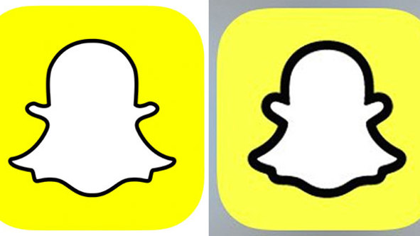 591x332 Drap's Digital News