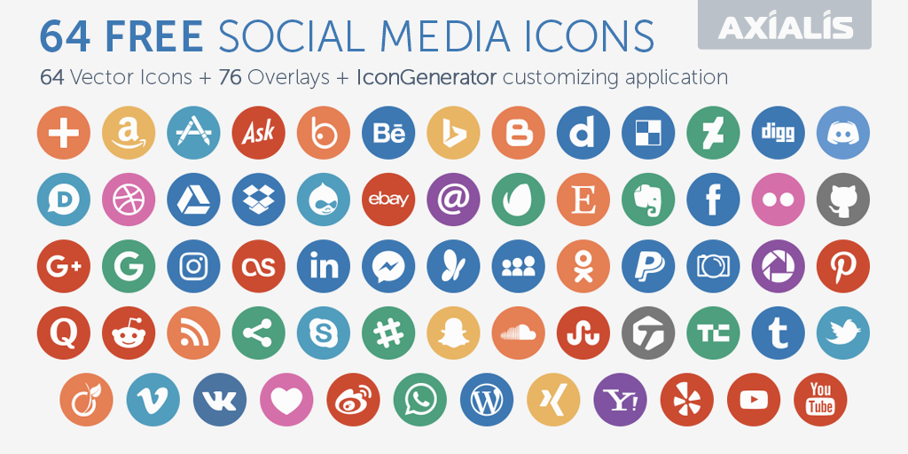 1024x512 Axialis Software