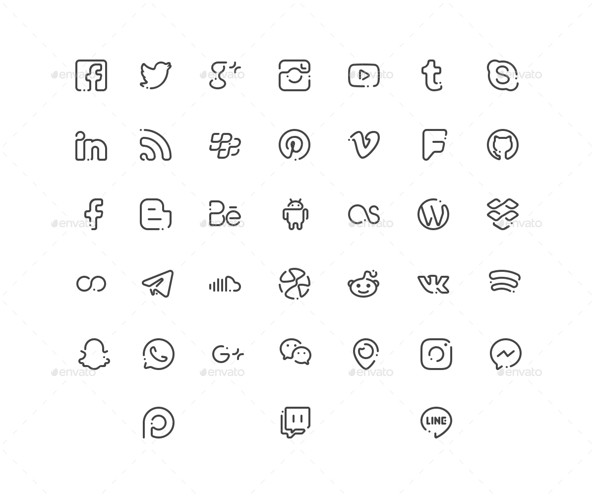 1200x1000 Insignificon Social