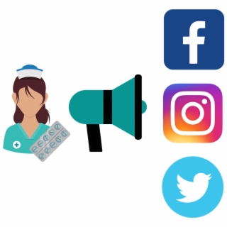 320x320 Hd Social Management Asset Building