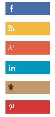 211x444 New Commercial Free Flat Social Media Icons Seo Guide Metrics