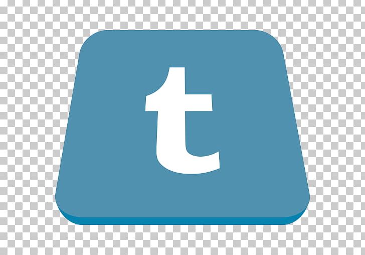 728x508 Social Media Computer Icons Vimeo Png, Clipart, Aqua, Bar, Blue