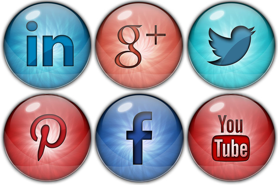 960x638 Add Social Media Buttons To Wordpress Theme