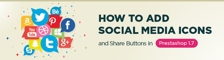 770x209 Social Icons Share Buttons In Prestashop Belvg Blog