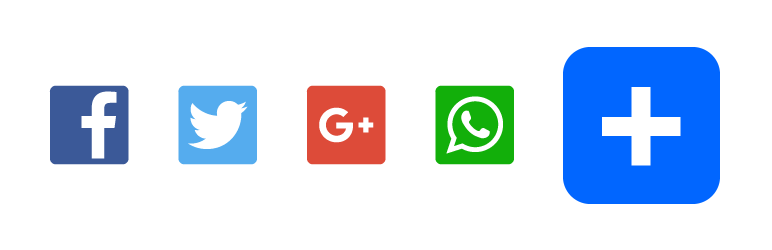 772x250 Best Social Media Plugins For Wordpress