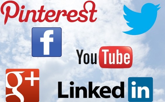 564x350 Media Barker Media Barker Using Email Marketing Social Media