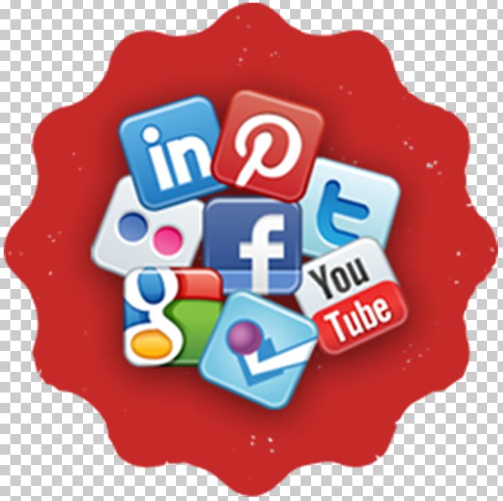 728x725 Social Media Marketing Computer Icons Png, Clipart, Advertising