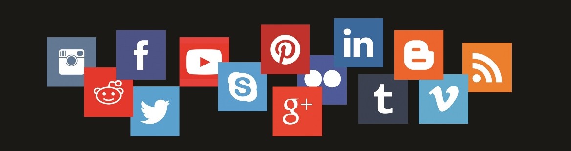 1168x309 Social Media Workshops Continuing Education Plu