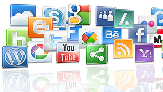 620x350 Social Media