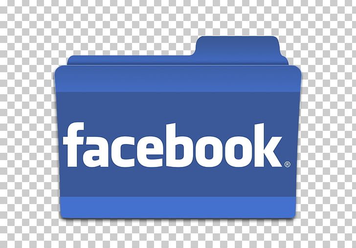 728x508 Computer Icons Social Media Portable Network Graphics Facebook