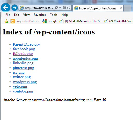 520x471 How To Create Custom Icons For Social Media Widget