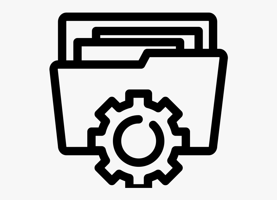 920x662 Noun Directory