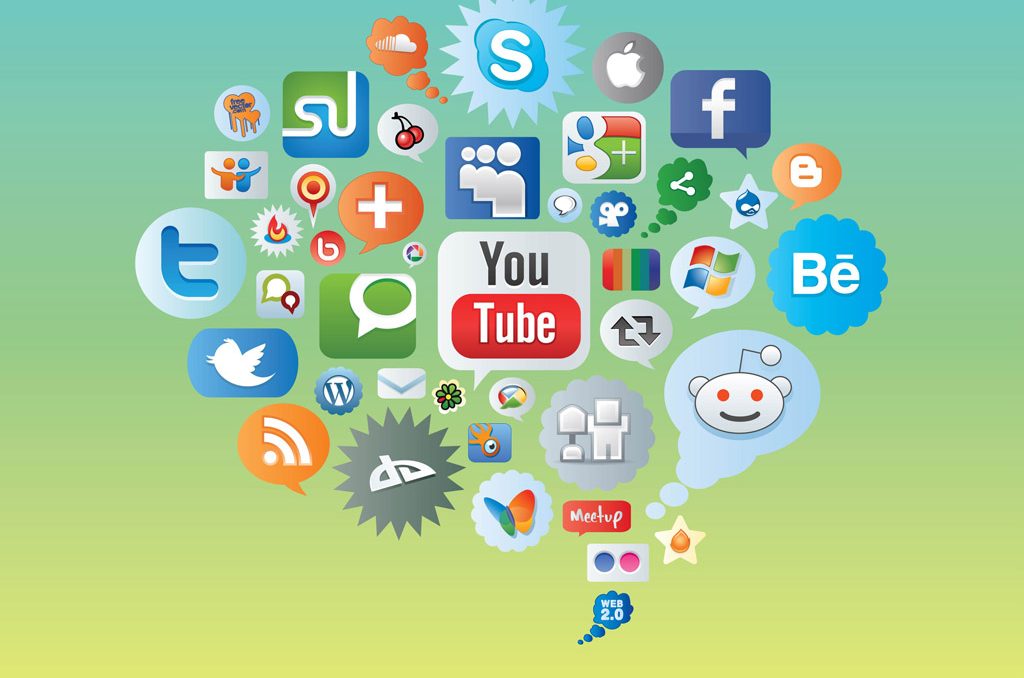 1024x678 Social Media