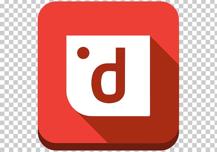 728x508 Social Media Button Computer Icons Toolbar Directory Png, Clipart