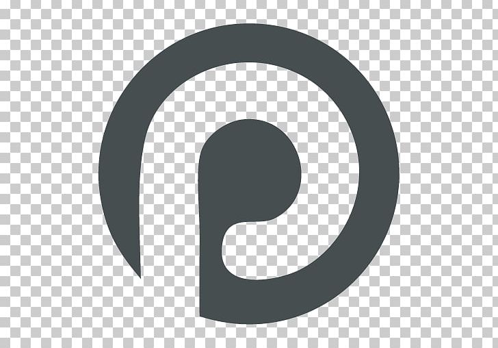 728x508 Social Media Computer Icons Png, Clipart, Brand