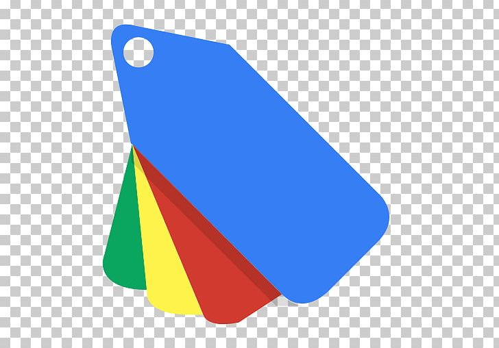 728x508 Social Media Computer Icons Png, Clipart, Angle, Base Computer