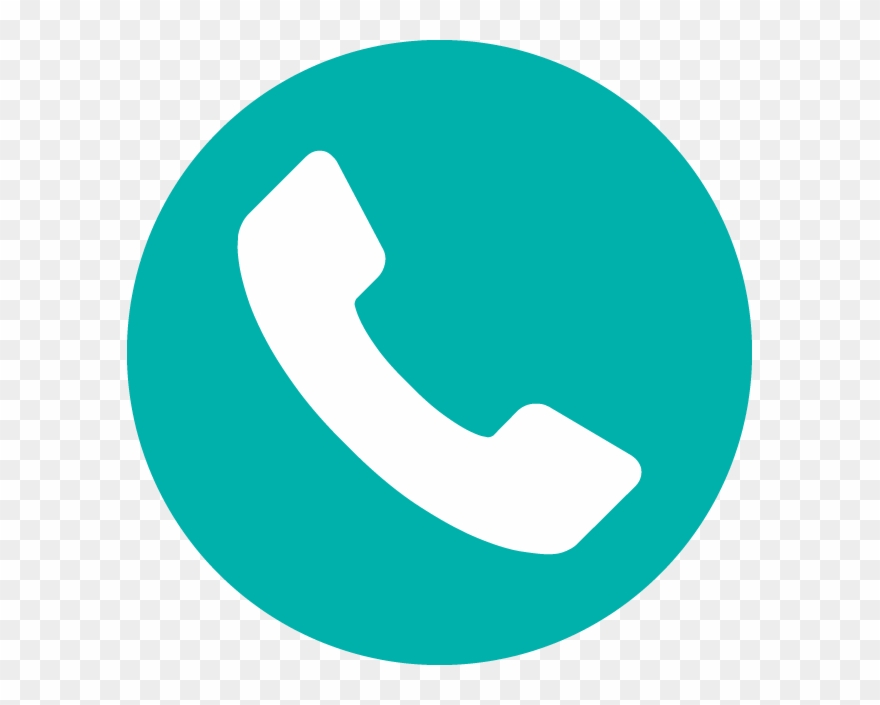 880x705 Staff Directory