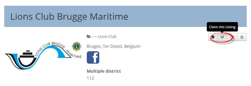 823x284 Claim Existing Social Media Directory Listing