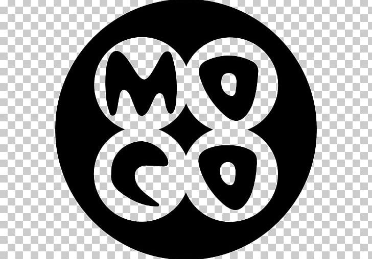 728x508 Computer Icons Mocospace Social Media Symbol Png, Clipart, Black