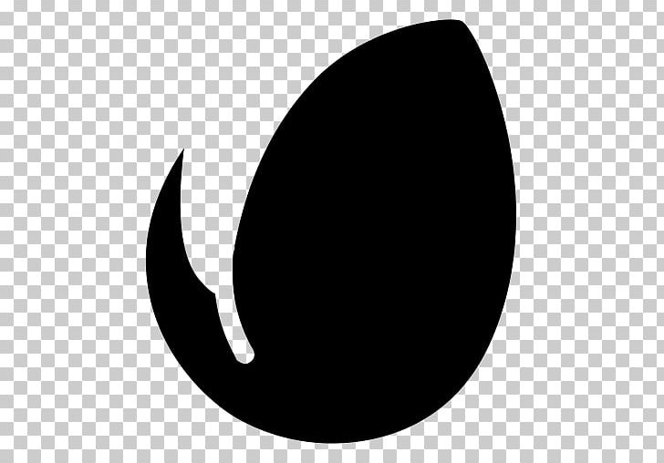 728x508 Computer Icons Social Media Directory Png, Clipart, Autumn