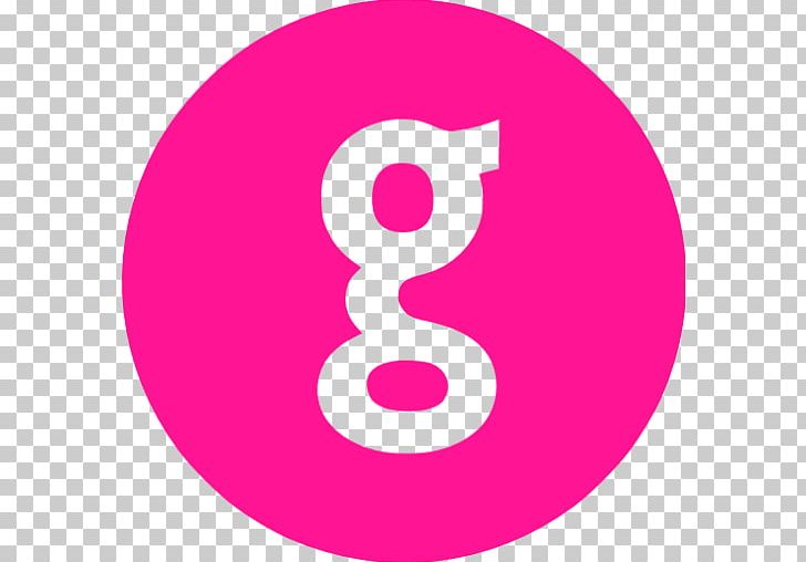 728x508 Computer Icons Social Media Github Inc Png, Clipart, Area, Brand