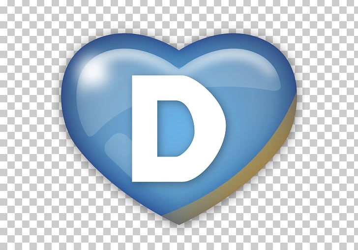 728x508 Computer Icons Social Media Icon Design Iconfinder Png, Clipart