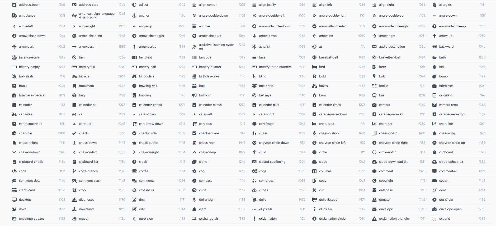 How To Add More Social Media Icons To Divi's Header And Footer 1879x858 How To Add More Social Media Icons To Divi's Header And Footer