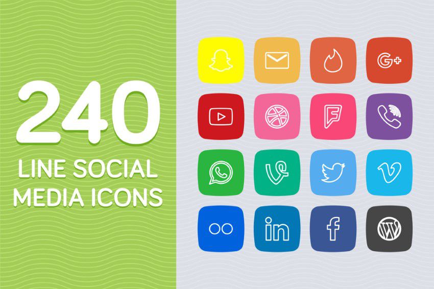 Social item. Иконки соцсетей для визиток. Задинй фон с иконками сот сетей. Social icon Set.