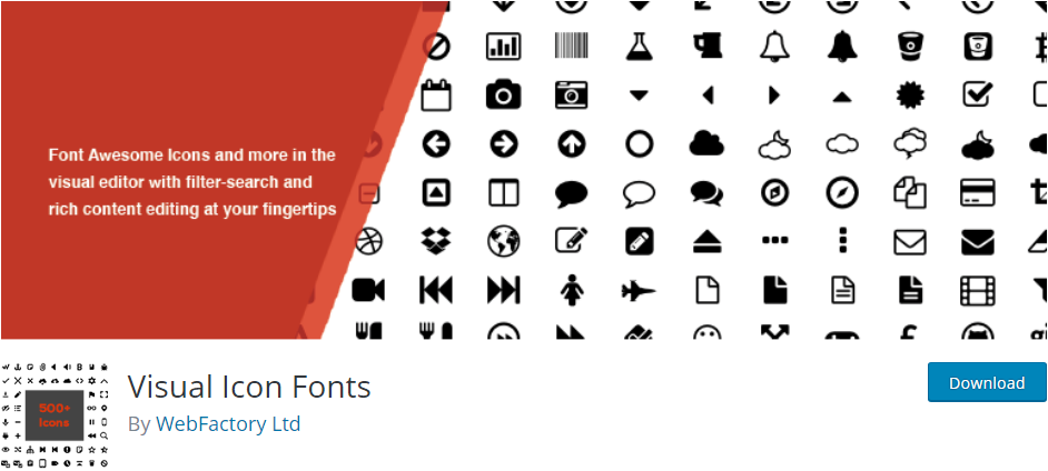 Top Beautiful Social Media Icons Wordpress Plugin 942x424 Top Beautiful Social Media Icons Wordpress Plugin