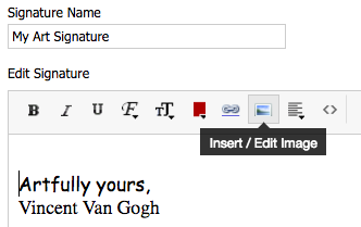 332x209 Boldbrush Add Social Media Icons To Email Signature