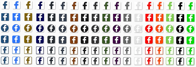 624x213 Free Social Media Icons For Email Signatures Gimmio