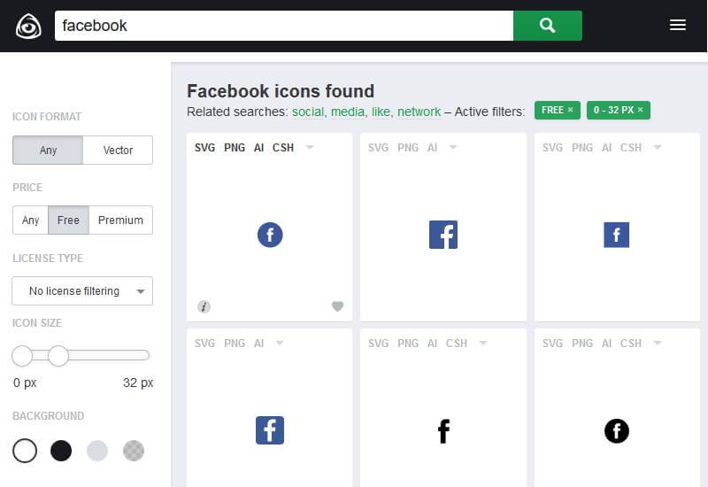 800x550 Integrating Social Media Accounts Into Your Email Signature
