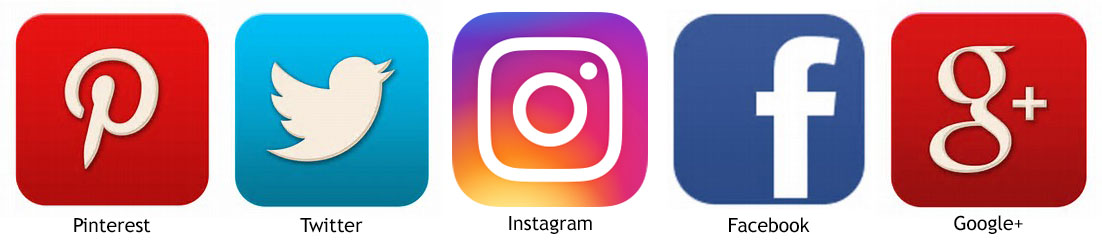 1102x240 Boldbrush Add Social Media Icons To Email Signature