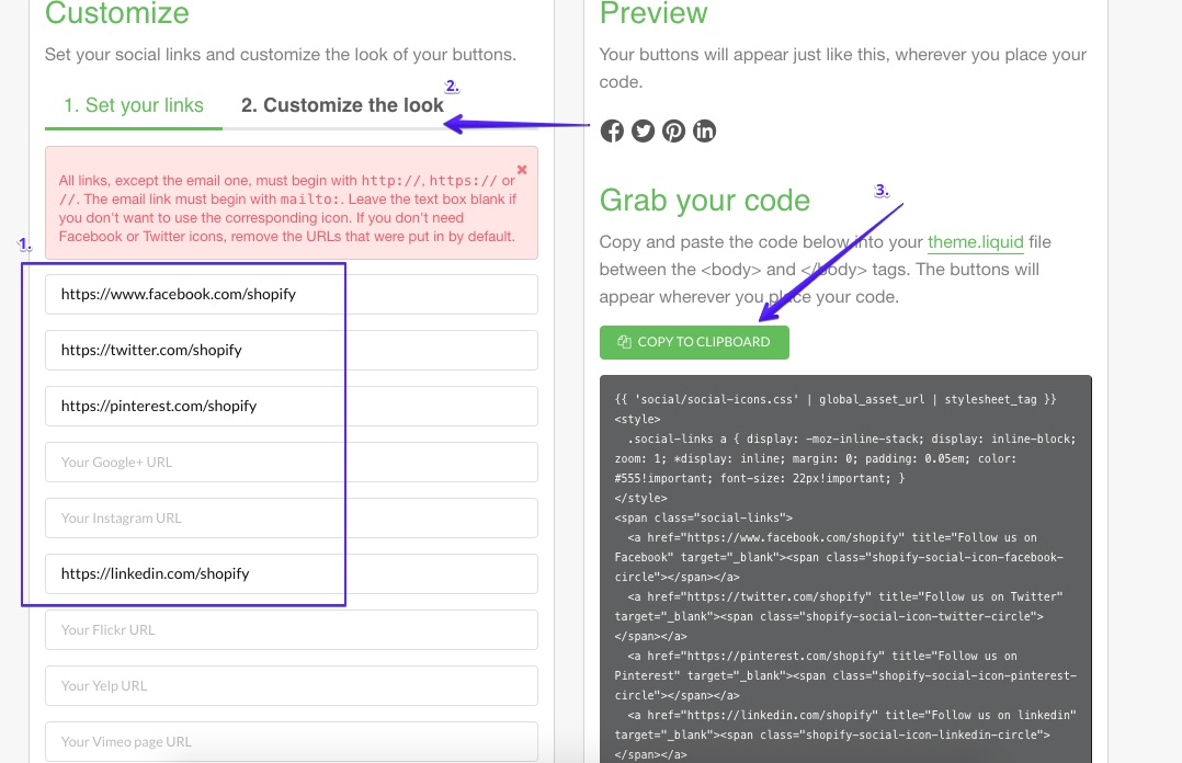 1078x696 Minimal Theme Help!