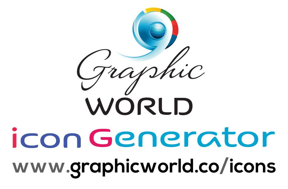 Social Media Icon Generator at Vectorified.com | Collection of Social ...
