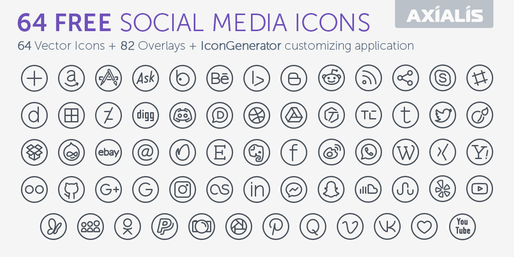 1024x512 Axialis Software