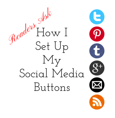 381x392 Code It Pretty Readers Ask How I Set Up My Social Media Buttons