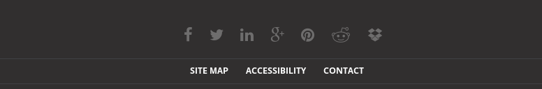 776x128 Part How To Add Social Media Buttons Quintagroup