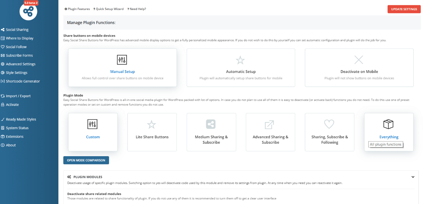 Best Social Media Plugins For Wordpress 1361x657 Best Social Media Plugins For Wordpress