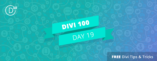 How To Add More Social Media Icons To Divi Elegant Themes Blog 600x235 How To Add More Social Media Icons To Divi Elegant Themes Blog