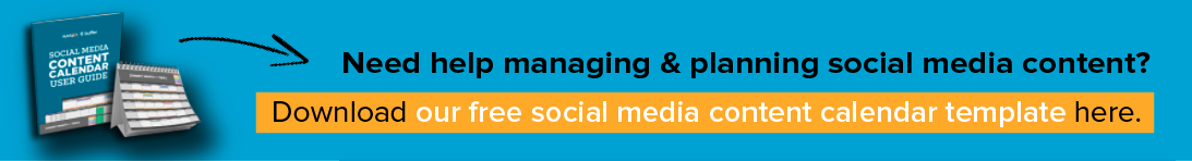 How To Create Social Media Buttons For All The Top Social Networks 1093x148 How To Create Social Media Buttons For All The Top Social Networks