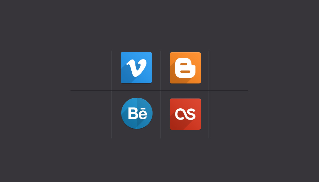 Top Free Social Sharing Buttons Templates 1100x630 Top Free Social Sharing Buttons Templates