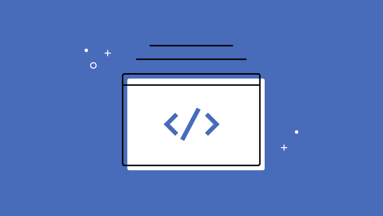 Ways To Embed Facebook On Your Website Sprout Social 780x440 Ways To Embed Facebook On Your Website Sprout Social