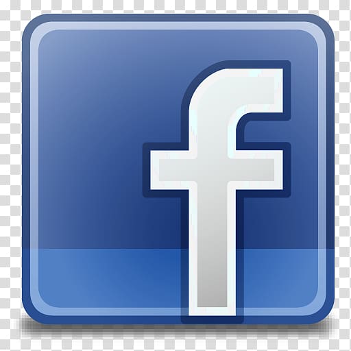512x512 Facebook Logo Facebook Social Media Computer Icons Like Button
