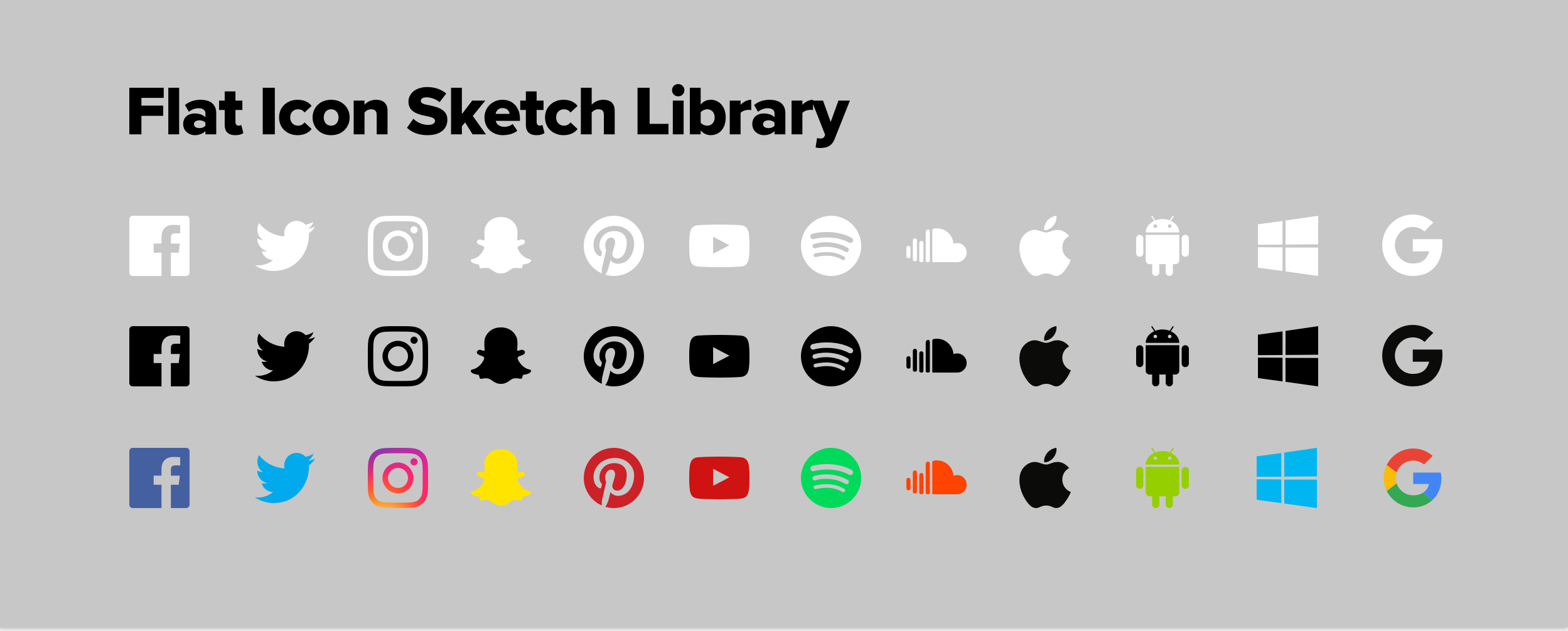 Social Media Icon Library At Vectorified Com Collection Of Social