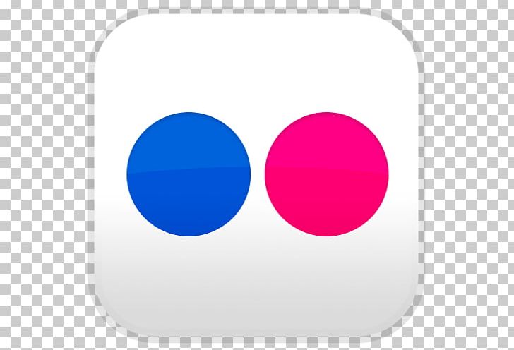 728x496 Social Media Computer Icons Social Bookmarking Png, Clipart