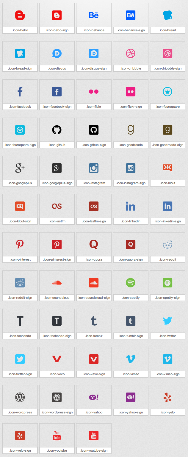 632x1531 Socialicious