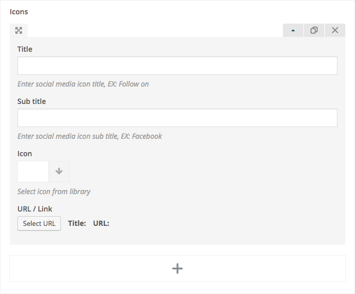 694x574 Vc Social Media Plume Documentation