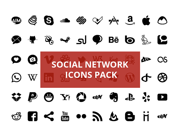 600x450 Download Free Adobe Muse Icons On Behance